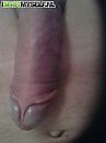 Mmm., foto 412x550, 0 reacties, 3 stemmen