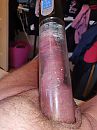 Mmm., foto 3000x4000, 6 reacties, 8 stemmen