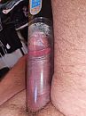 Mmm., foto 3000x4000, 7 reacties, 7 stemmen