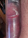 Mmm., foto 3000x4000, 11 reacties, 15 stemmen