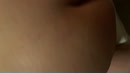 Mmm, film 00:00:14, 8 reacties, 44 stemmen