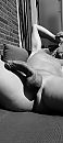 Mmm, foto 1800x4000, 6 reacties, 22 stemmen