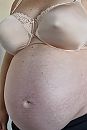 Mmm, foto 1504x2240, 6 reacties, 27 stemmen