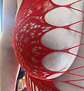 Mmm, foto 3024x3291, 3 reacties, 30 stemmen