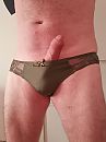 Mmmaandagochtend, foto 2448x3264, 28 reacties, 49 stemmen