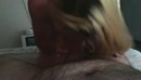 Mmmm..., film 00:00:17, 8 reacties, 85 stemmen