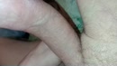 Mmmm :P, film 00:00:00, 2 reacties, 6 stemmen