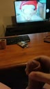 Mmmm Bluestar, film 00:00:00, 1 reacties, 2 stemmen