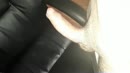 Mmmm., film 00:00:00, 0 reacties, 3 stemmen