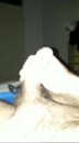 Mmmm. Ja hoor,, film 00:00:00, 7 reacties, 8 stemmen