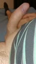 Mmmm., film 00:00:00, 1 reacties, 6 stemmen