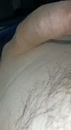 Ja hoor., film 00:00:17, 0 reacties, 4 stemmen