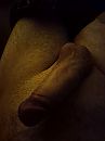 Mmmm hard, foto 3000x4000, 0 reacties, 4 stemmen