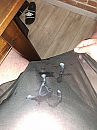 Mmmm zo geil, foto 3000x4000, 2 reacties, 5 stemmen