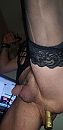 Mmmm, foto 1944x4000, 0 reacties, 1 stemmen