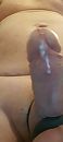 Mmmm, foto 1536x3408, 5 reacties, 16 stemmen