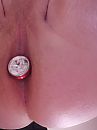 Mmmm, foto 3000x4000, 18 reacties, 72 stemmen