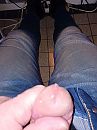 Mmmm, foto 720x960, 7 reacties, 14 stemmen