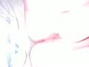 Mmmm, film 00:00:07, 5 reacties, 23 stemmen