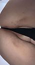 Mmmm, foto 1200x2208, 7 reacties, 43 stemmen