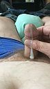 Mmmm, foto 2096x3724, 13 reacties, 22 stemmen