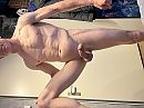 Mmmm, foto 3088x2316, 4 reacties, 15 stemmen