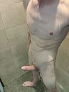 Mmmm, foto 3000x4000, 3 reacties, 20 stemmen
