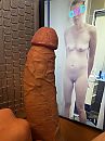 Mmmm, foto 960x1280, 4 reacties, 20 stemmen