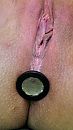 Mmmm, foto 1808x3216, 16 reacties, 51 stemmen