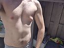Mmmm, foto 3392x2544, 3 reacties, 9 stemmen