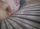 Mmmm, foto 3392x2544, 10 reacties, 23 stemmen