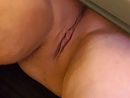 Mmmm, foto 445x337, 32 reacties, 88 stemmen