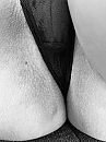 Mmmm, foto 3000x4000, 7 reacties, 23 stemmen