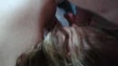 Mmmm, film 00:00:18, 7 reacties, 55 stemmen