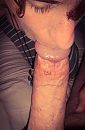 Mmmm, foto 264x400, 0 reacties, 12 stemmen