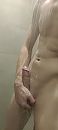 Mmmm, foto 860x1920, 2 reacties, 7 stemmen