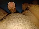 Mmmm., foto 4000x3000, 0 reacties, 2 stemmen