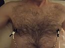 Mmmm, foto 2032x1524, 0 reacties, 4 stemmen