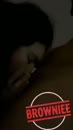 Mmmm, film 00:00:00, 2 reacties, 13 stemmen