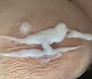 Mmmm, foto 1378x1209, 9 reacties, 31 stemmen