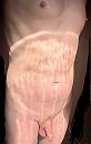 Mmmmm, de hete zonnestralen, foto 1447x2286, 0 reacties, 4 stemmen