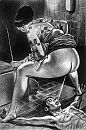 Mmmmm, lekker, foto 734x1095, 6 reacties, 15 stemmen