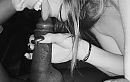 Mmmmm, foto 616x394, 9 reacties, 119 stemmen