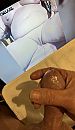Mmmmm, foto 2333x4000, 1 reacties, 4 stemmen