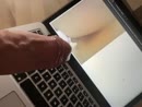 Mmmmm, film 00:00:07, 1 reacties, 6 stemmen
