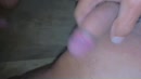 Mmmmm, film 00:00:00, 12 reacties, 33 stemmen