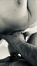 Mmmmm, foto 1170x2080, 8 reacties, 49 stemmen