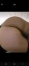 Mmmmm, foto 1080x2340, 7 reacties, 13 stemmen