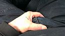 Mmmmm, foto 3264x1840, 0 reacties, 7 stemmen