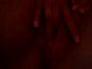Mmmmmm best lekker, film 00:00:00, 10 reacties, 31 stemmen